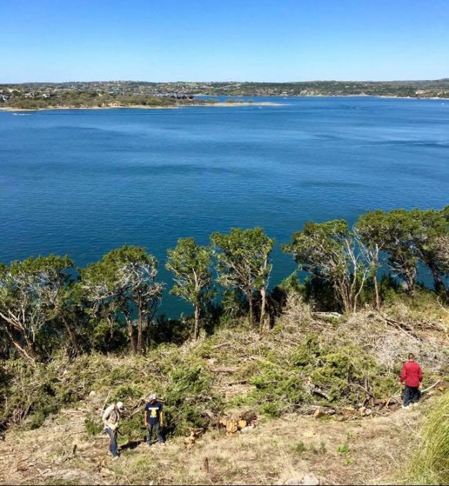 Home-Site,-Lago-Vista,-TX