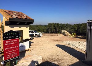 custom home builder, company, austin, san antonio