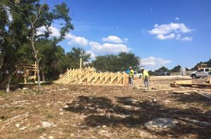 custom home builder austin, san antonio