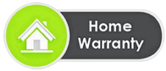 Home Warranty