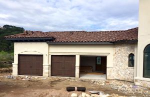 custom austin, texas, home builder