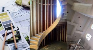 home builder, brookview builders, jeff minarcik