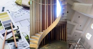 home builder, brookview builders, jeff minarcik