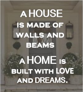 Brookview Builders TX