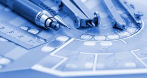 Brookview Builders, Custom Homes, Austin TX