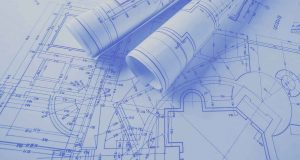 custom home builder, jeff minarcik, austin, texas