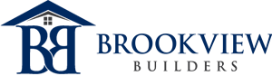 Brookview Builders, Bulverde, TX, Home Builder, custom