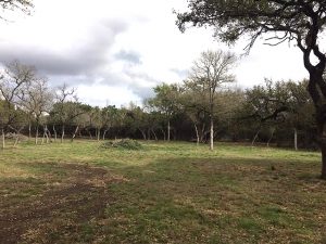 Boerne, TX Lot