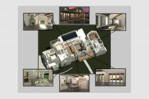 Brookview-Builders-Austin,-