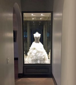 Distinctive-Custom-Homes-Austin-San Antonio