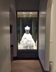 Distinctive Custom Homes TX