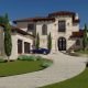 Lago Vista. Custom Home Builder