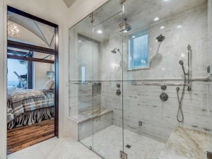 lago vista, austin, tx, custom home builder