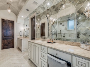 lago vista, austin, tx, custom home builder