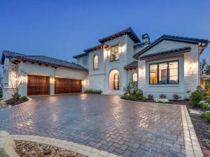 lago vista, austin, tx, custom home builder