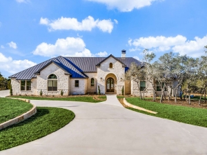 San-antonio-tx-custom-home-builder