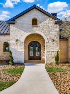 San-antonio-tx-custom-home-builder