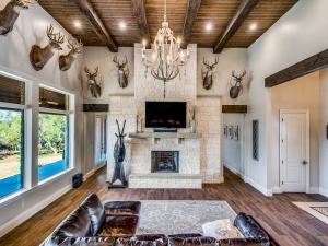 San-antonio-tx-custom-home-builder