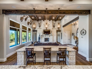 San-antonio-tx-custom-home-builder