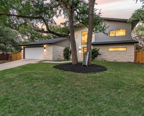 FARNSWOOD, AUSTIN, REMODEL, CONTRACTOR