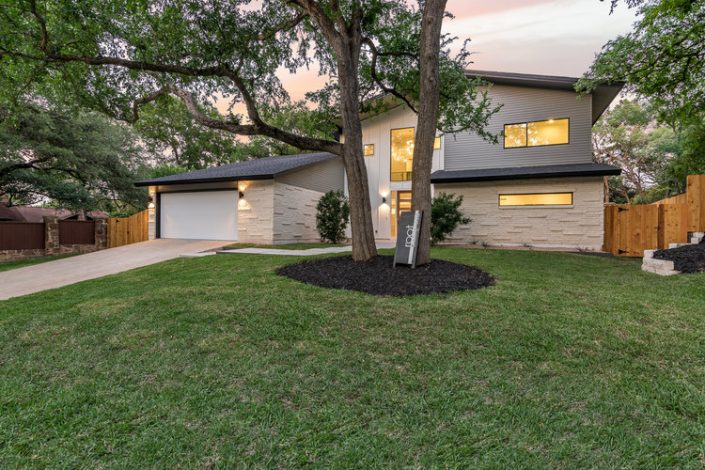 FARNSWOOD, AUSTIN, REMODEL, CONTRACTOR