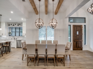 Luxury Custom Home Builder, Austin, TX, San Antonio, 78255, Bulverde,