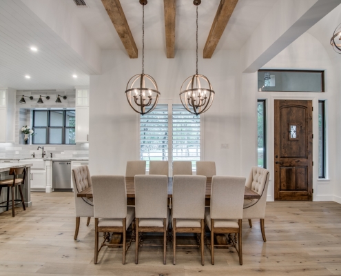 Luxury Custom Home Builder, Austin, TX, San Antonio, 78255, Bulverde,