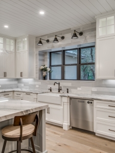 Luxury Custom Home Builder, San Antonio, 78255, Bulverde,