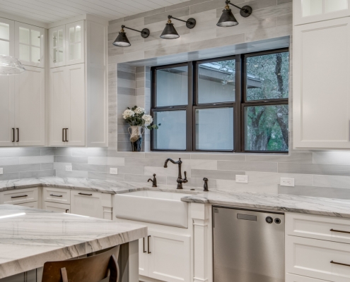 Luxury Custom Home Builder, San Antonio, 78255, Bulverde,