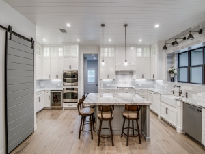 Luxury Custom Home Builder, Austin, TX, San Antonio,, Bulverde,