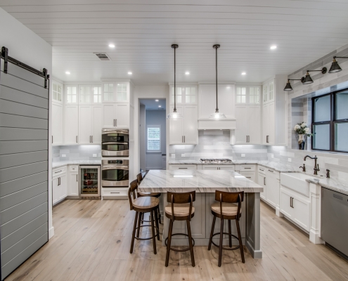 Luxury Custom Home Builder, Austin, TX, San Antonio,, Bulverde,