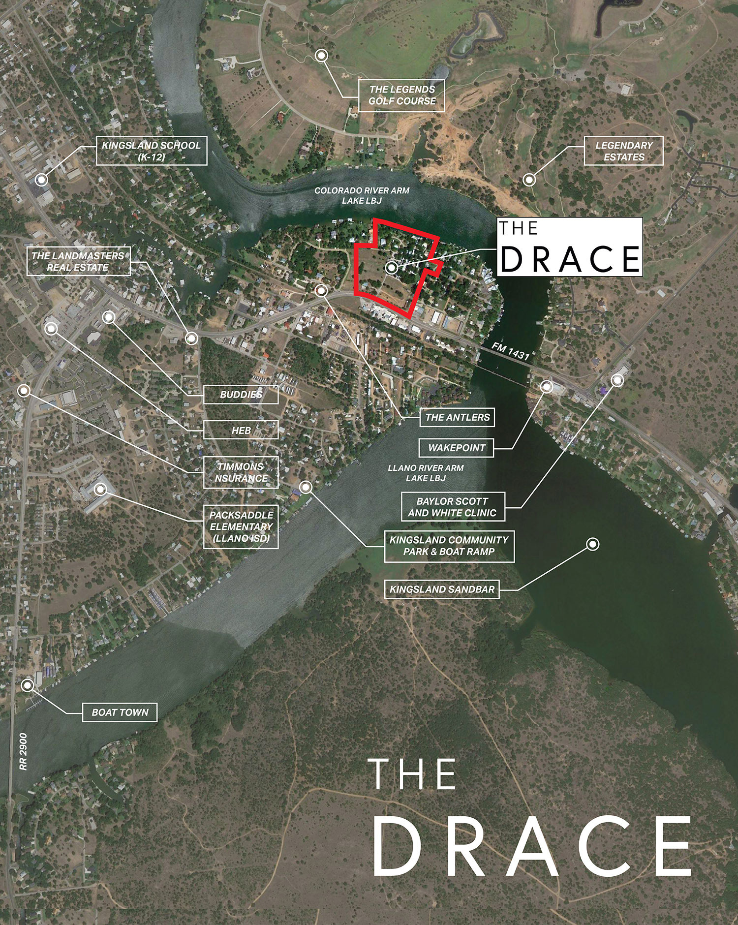 220311_The-Drace_Location-P