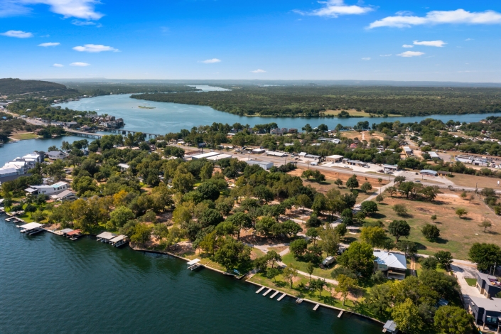 Lake LBJ Home Lots – Colorado River (5)