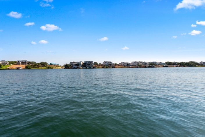 Lake LBJ Home Lots – Colorado River (6)