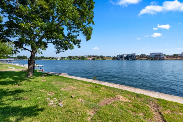 Lake LBJ Home Lots – Colorado River (7)
