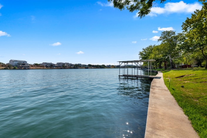 Lake LBJ Home Lots – Colorado River (8)