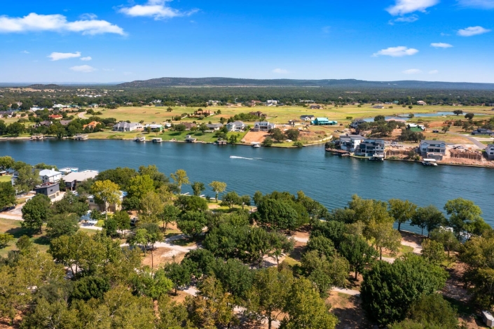 Lake LBJ Home Lots – Colorado River (9)